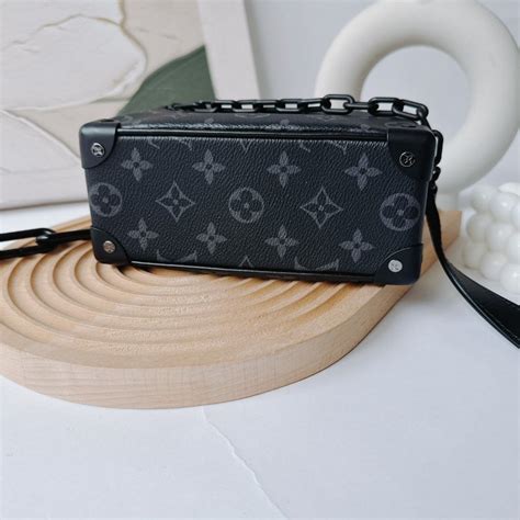 LV Soft Trunk系列